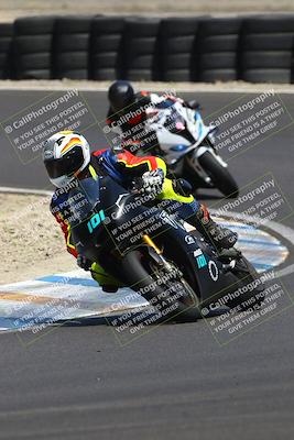media/Jul-13-2025-Pacific Track Time (Sun) [[819660bca7]]/C Group/240pm (Turn 6)/